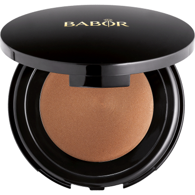 Babor Face Colour Cream Bronzer