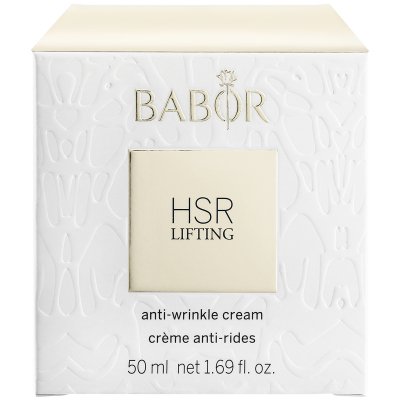 Babor HSR Lifting Cream (50ml)