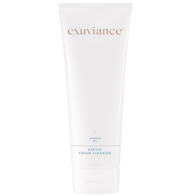 Exuviance Gentle Cream Cleanser (212ml)