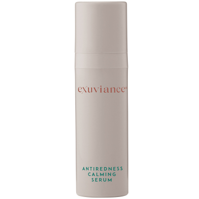 Exuviance AntiRedness Calming Serum (29g)