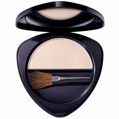 Dr.Hauschka Highlighter Illuminating
