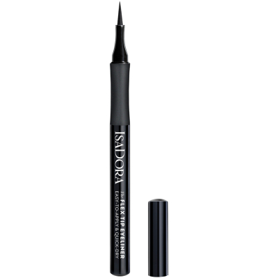 IsaDora Flex Tip Eyeliner