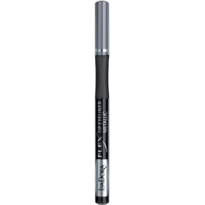 IsaDora Flex Tip Eyeliner
