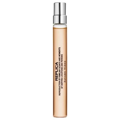 Maison Margiela Replica Autumn Vibes EdT