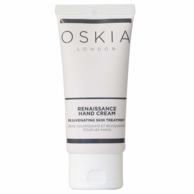 OSKIA Skincare Renaissance Hand Cream (55ml)