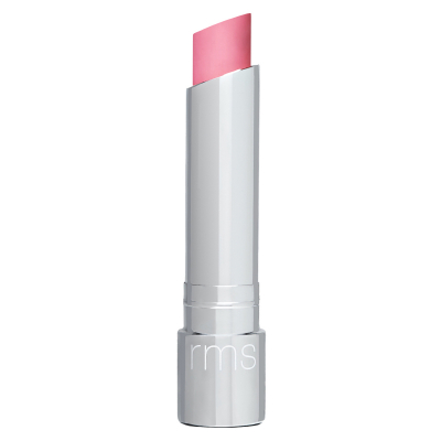 RMS Beauty Tinted Daily Lip Balm