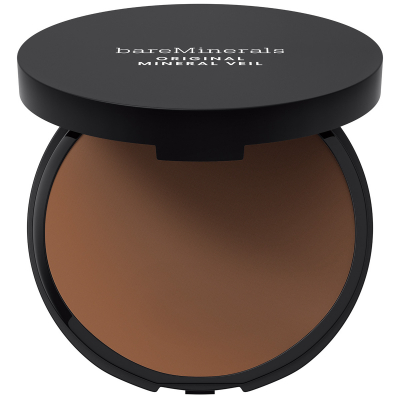 bareMinerals Original Mineral Veil Pressed Setting Powder Sheer