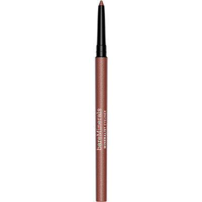 bareMinerals Mineralist Lasting Eyeliner