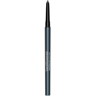 bareMinerals Mineralist Lasting Eyeliner