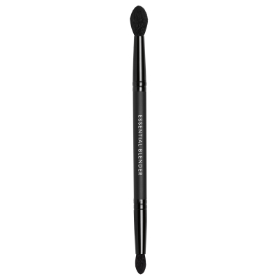 bareMinerals Essential Blender Dual Ended Eye Brush