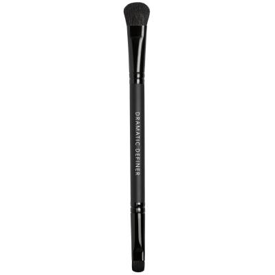 bareMinerals Dramatic Definer Eye Brush