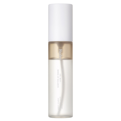 Huxley Oil Mist; Sense of Balance (35ml)