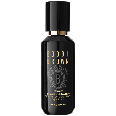 Bobbi Brown Intensive Serum Foundation SPF40