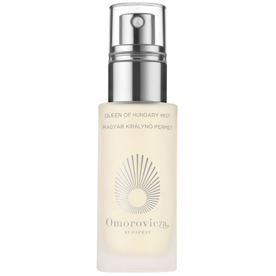Omorovicza Queen of Hungary Mist (30ml)