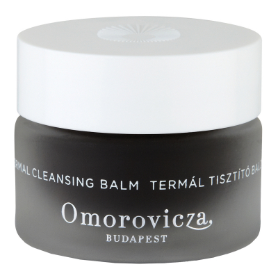 Omorovicza Thermal Cleansing Balm