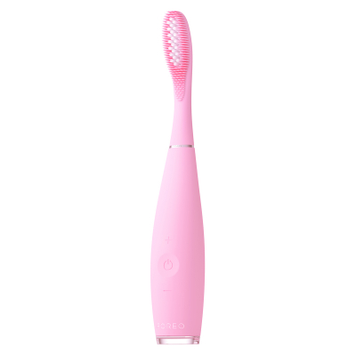 FOREO ISSA 3