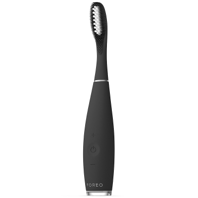 FOREO ISSA™ 3