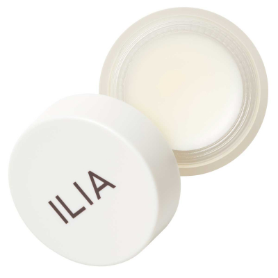 ILIA Lip Wrap Treatment Mask