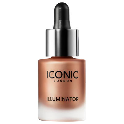Iconic London Illuminator
