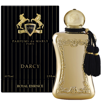 Parfums De Marly Darcy Woman EDP (75ml)