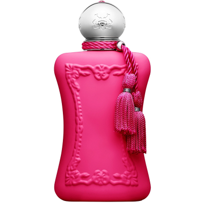 Parfums De Marly Oriana EDP (75ml)