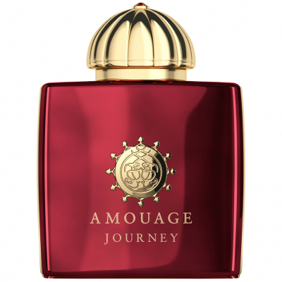 Amouage Journey Woman EDP (100ml)