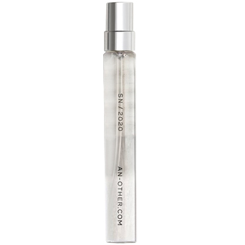 A.N Other SN/2020 Parfum