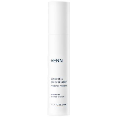 Venn Synbiotic Defense Mist (50ml)