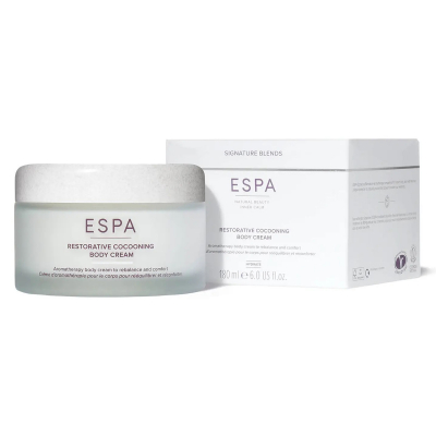 ESPA Restorative Cocooning Body Cream (180ml)