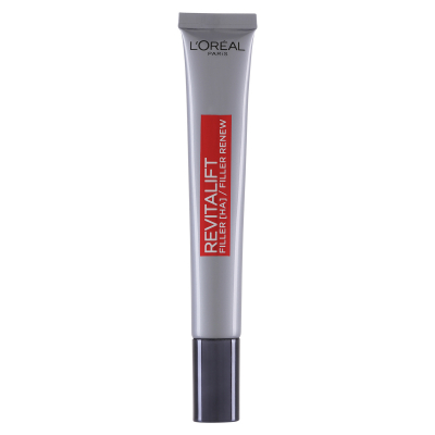 L'Oréal Paris Revitalift Filler [HA] Revolumisig Anti-Age Care Eye (15ml)