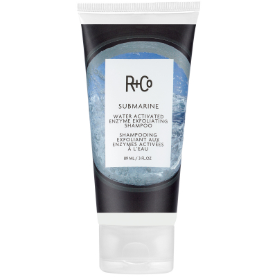 R+Co Submarine Shampoo (89ml)