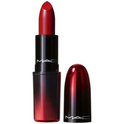MAC Cosmetics Love Me Lipstick