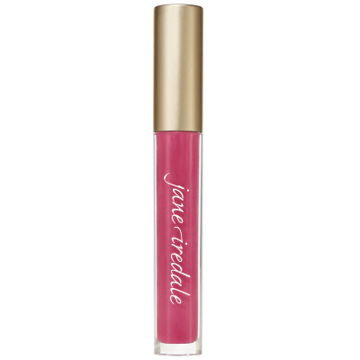Jane Iredale HydroPure Lip Gloss