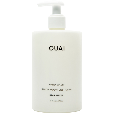 OUAI Hand Wash