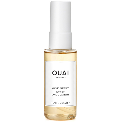 OUAI Wave Spray