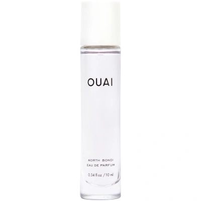 OUAI North Bondi EdP