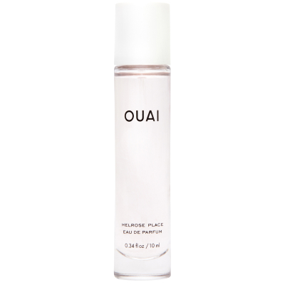 OUAI Melrose Place EdP