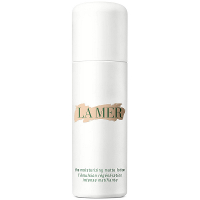 La Mer The Moisturizing Matte Lotion (50ml)