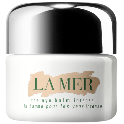 La Mer The Eye Balm Intense (15 ml)