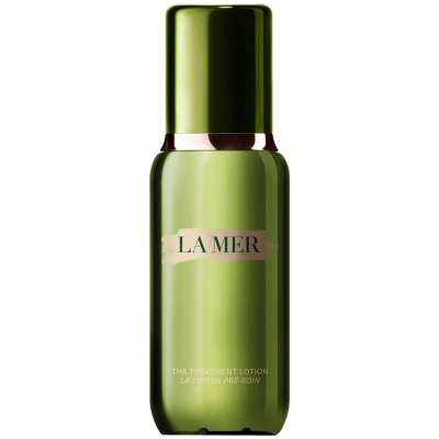 La Mer The Treatment Lotion (150ml)