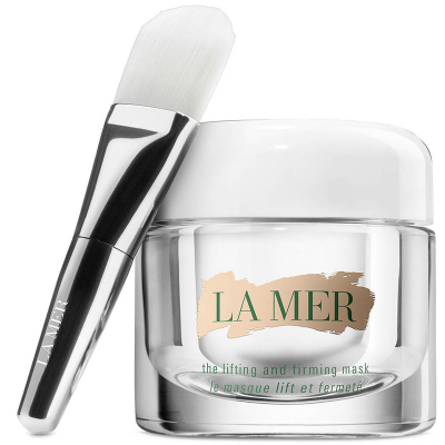 La Mer The Lifting and Firming Face Mask (50 ml)