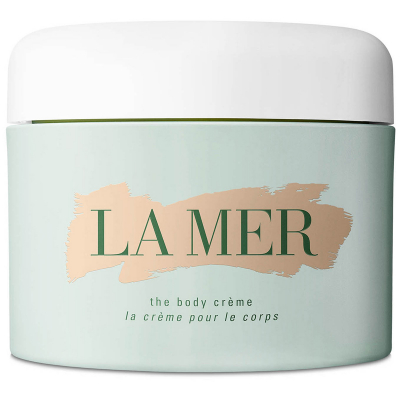 La Mer The Body Creme (300 ml)