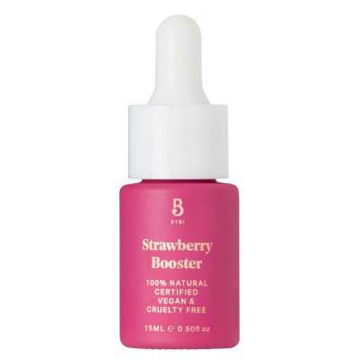 BYBI Beauty Strawberry Booster (15ml)