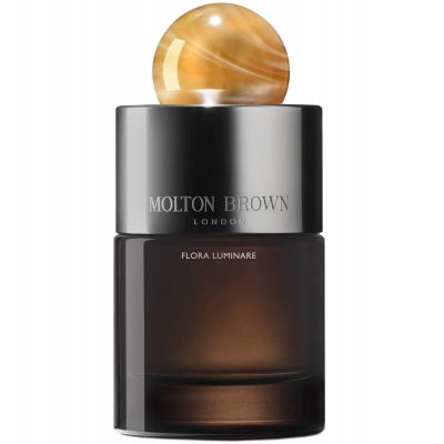 Molton Brown Flora Luminare Eau De Parfum (100ml)