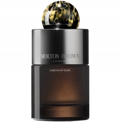 Molton Brown Labdanum Dusk Eau de Parfum (100ml)