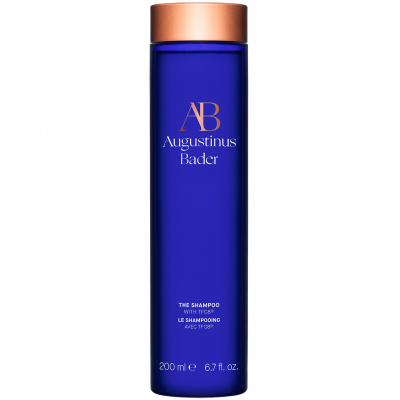 Augustinus Bader The Shampoo (200 ml)