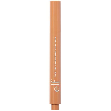 e.l.f Cosmetics Flawless Brightening Concealer