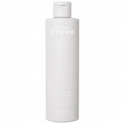 Dr. Barbara Sturm Hydrating Conditioner (250ml)