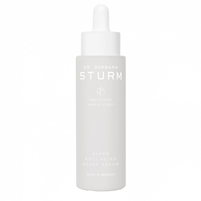 Dr. Barbara Sturm Super Anti-Aging Hair & Scalp Serum (50ml)
