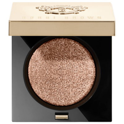 Bobbi Brown Luxe Eyeshadow
